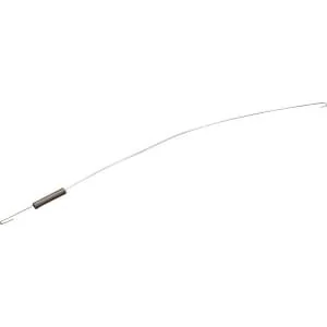 Briggs And Stratton - 262500 - Feder