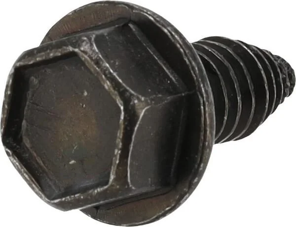 Briggs And Stratton - 26X263MA - Schraube.25-20 S-T