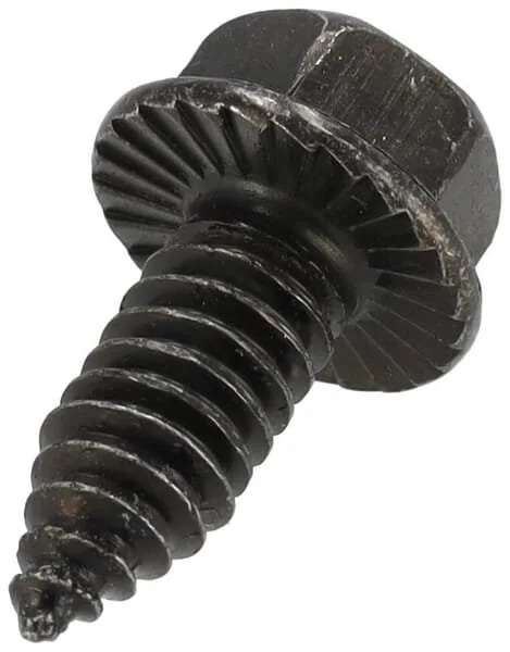 Briggs And Stratton - 26X263MA - Schraube.25-20 S-T