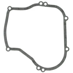 Briggs And Stratton - 270069 - Kurbelgehäusedichtung