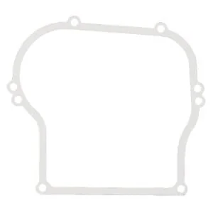 Briggs And Stratton - 270126 - Kurbelgehäusedichtung