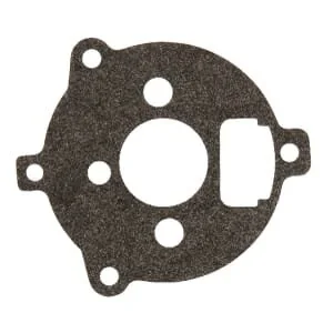 Briggs and Stratton