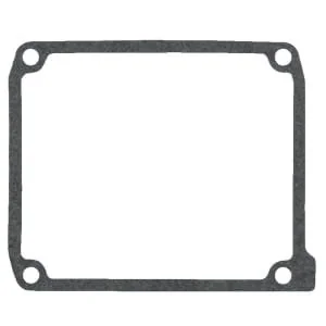 Briggs And Stratton - 272010 - Dichtung Ventildeckel