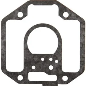 Briggs And Stratton - 272460 - Dichtung