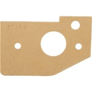 Briggs And Stratton - 27404 - Dichtung Kraftstofftank