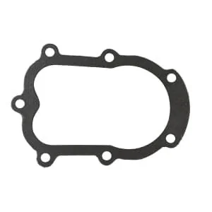 Briggs And Stratton - 27752 - Zylinderkopf Dichtung