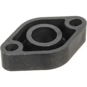 Briggs And Stratton - 281193 - Hartmetall-Abstandsbuchse