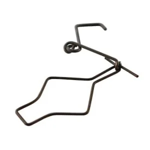 Briggs And Stratton - 299961 - Klemme