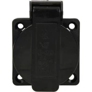 Briggs And Stratton - 316585GS - Auslass