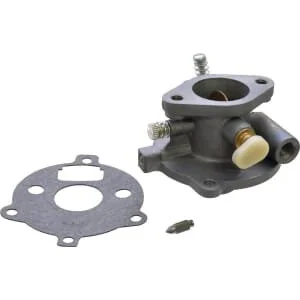 Briggs And Stratton - 390404 - Vergaser Oberes Gehäuse