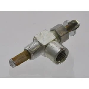 Briggs And Stratton - 392882 - Kraftstoffhahn