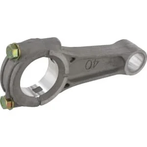 Briggs And Stratton - 393270 - Pleuelstange