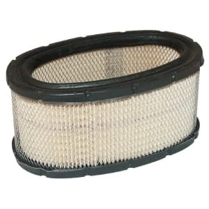 Briggs and Stratton - 393725 - Filter 11 HP