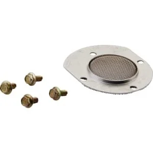 Briggs And Stratton - 398067 - Funkenfänger