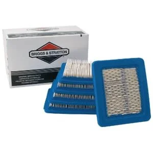 Briggs and Stratton - 4101 - Kunststoffverschlusskappe fuer Wassertrog