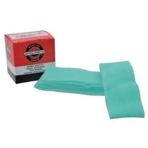 Briggs And Stratton - 4110 - Vorfilter 4x271962S