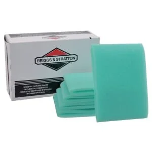 Briggs And Stratton - 4141 - Vorfilter 5x271794S