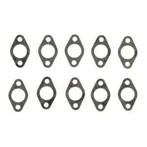 Briggs And Stratton - 4160 - Dichtung 10x27355S