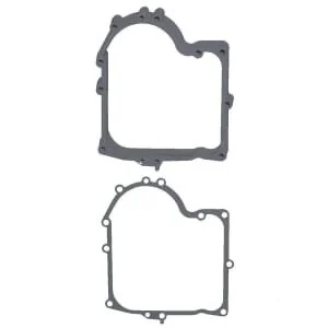 Briggs and Stratton - 4163 - 10 Flanschdichtungen 6
