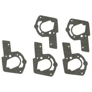 Briggs And Stratton - 4172 - Tankdichtung 5x272996