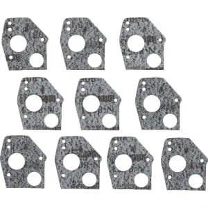 Briggs And Stratton - 4179 - Dichtung 10x272409S