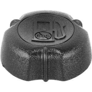 Briggs And Stratton - 4221 - Tankdeckel (5x692046)