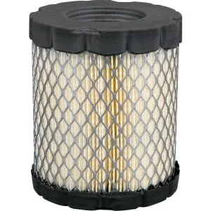Briggs And Stratton - 4250 - Bulkpack Filter 5x 798897
