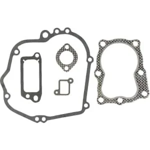 Briggs And Stratton - 490563 - Dichtungssatz