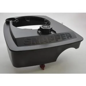 Briggs And Stratton - 490809 - Kraftstofftank
