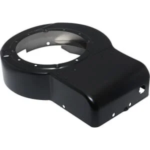 Briggs And Stratton - 491596 - Schutzkappe