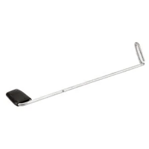 Briggs And Stratton - 492374 - Stange für Benzinhahn