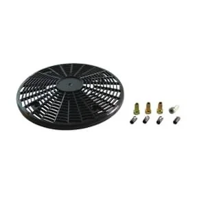 Briggs And Stratton - 494439 - Schwungrad Gitter 280829