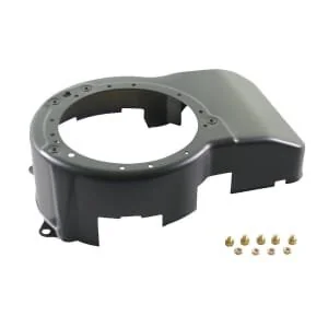 Briggs And Stratton - 494961 - Gebläsegehäuse