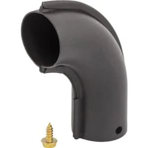 Briggs And Stratton - 495518 - Schalldämpfer Prallblech