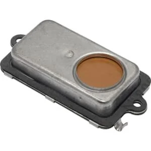 Briggs And Stratton - 495724 - Kurbelgehäuseentlüftung