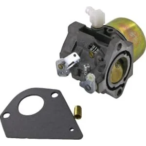 Briggs And Stratton - 495784 - Vergaser