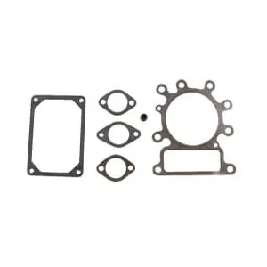 Briggs And Stratton - 495992 - Ventildichtungssatz