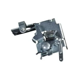 Briggs And Stratton - 496817 - Steuerhalterung
