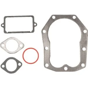 Briggs And Stratton - 498539 - Zylinderkopf Dichtung