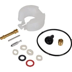 Briggs And Stratton - 499231 - Vergaser-Reparatursatz