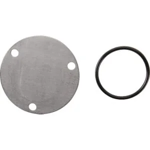 Briggs And Stratton - 499613 - Ölpumpenabdeckung