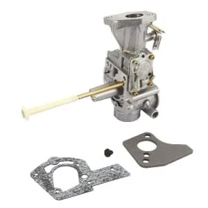 Briggs And Stratton - 499953 - Vergaser