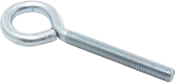 Briggs And Stratton - 5023497SM - Ösenschraube 3/8-16 X