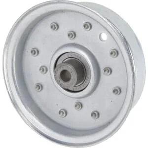 Briggs And Stratton - 5103808YP - Riemenscheibe