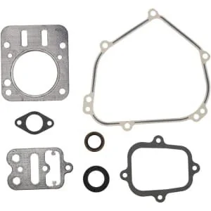 Briggs And Stratton - 555631 - Motordichtungssatz