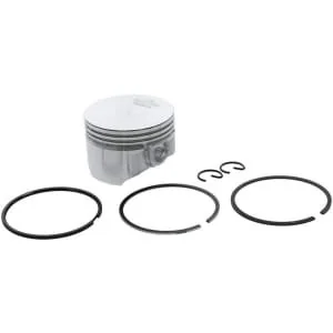 Briggs And Stratton - 555660 - Kolben Baugruppe