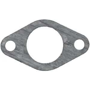 Briggs And Stratton - 557044 - Ansaugdichtung