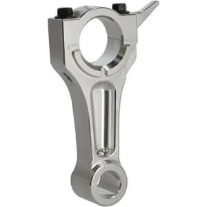 Briggs And Stratton - 557117 - Pleuelstange