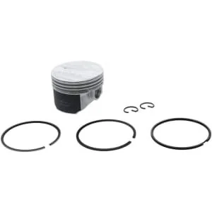 Briggs And Stratton - 557122 - Kolbenbaugruppe-010