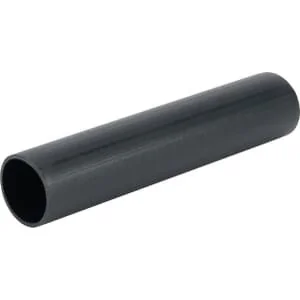 Briggs And Stratton - 585591MA - Buchse, Rad Lang